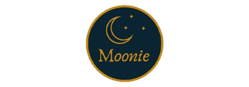 moonie