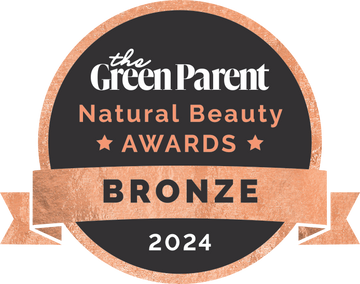 NBA 24 Bronze