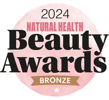 NHA Bronze 2024