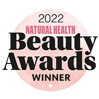 NHB 2022