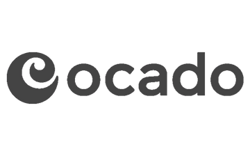 Ocado