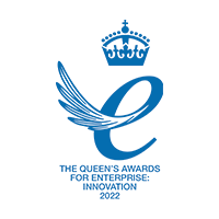 Queen Logo