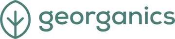 georganics