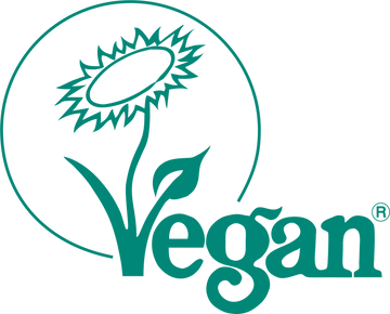 Vegan Society