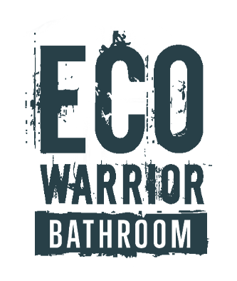 ecowarriorbathroom
