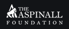 The Aspinall Foundation