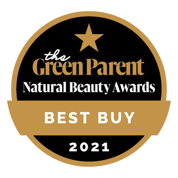 TGP NBA 2021 Best Buy