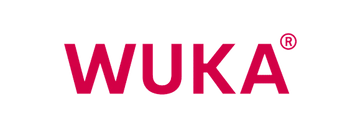 wuka