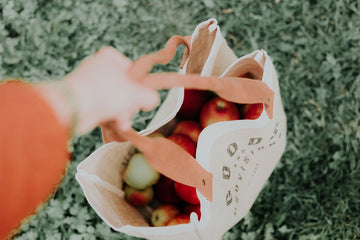 Genuine eco-brands may cost a few more pennies. But they don't cost the earth.