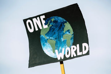 What Does Being Sustainable Actually Mean