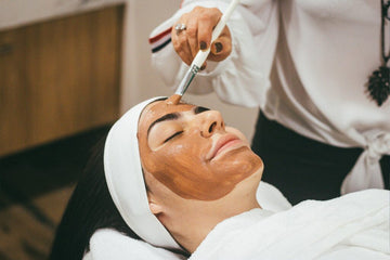 Five Little Tips for Clean Beauty Day