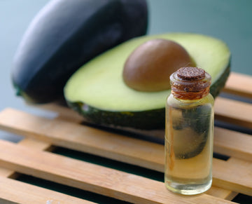 Eco Hacks #2 - DIY Hair Mask Recipe