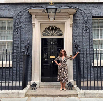 Emma's 2019 Highlights