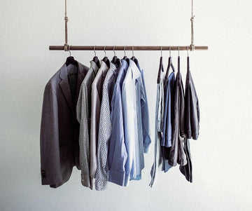 Slow Fashion Brands we Love