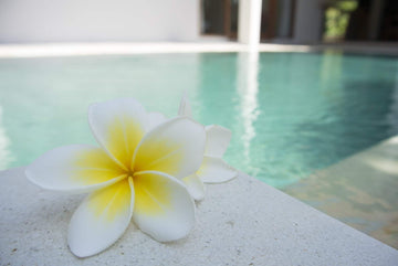 Three Fantastic Cotswolds Spas We Love Right Now