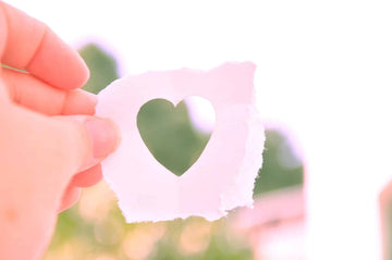 Doing Valentine's Day Differently