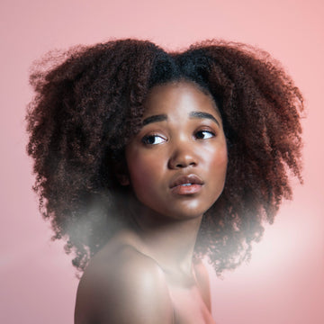 Three Little Skincare Tips for Spring