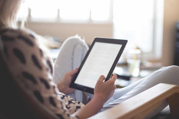 Four Zero Waste Bloggers we Love