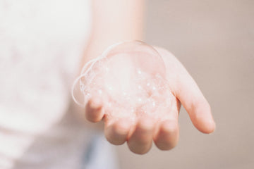 Soap and Coronavirus: What you Need to Know