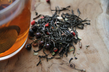 Three Great Little Reusable Swaps to Make Right Now