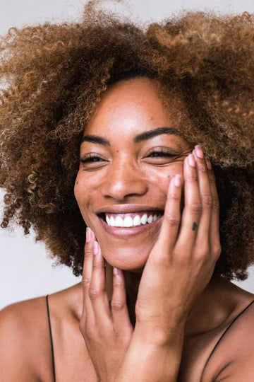 Emma's Edit - Natural Beauty Trends we Love this Autumn