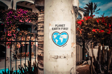 How to Make the Transition to Zero Waste