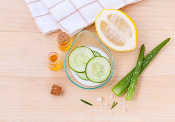 Green Beauty Predictions for 2020