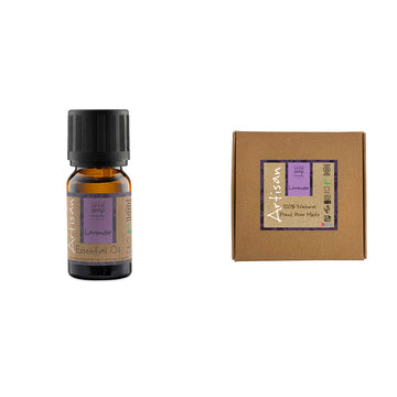Artisan Scent Refresh Kit - Lavender