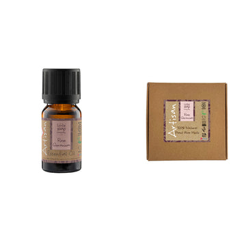 Artisan Scent Refresh Kit - Rose Geranium
