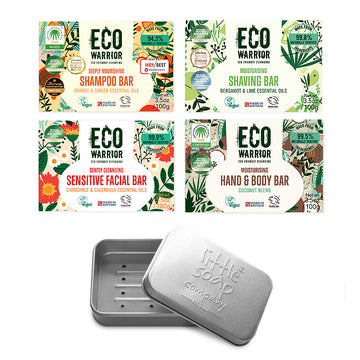 Everyday Eco Bundle