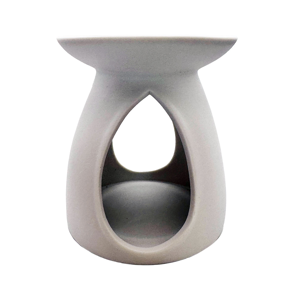 Artisan Ceramic Wax Melt Burner