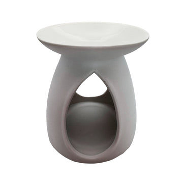 Artisan Ceramic Wax Melt Burner