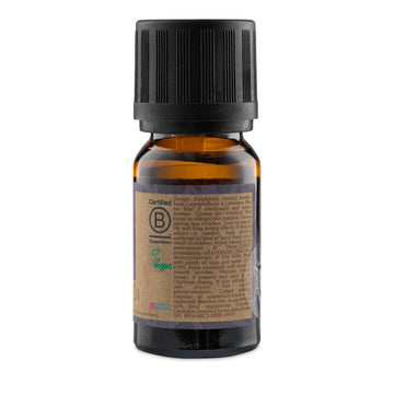 Artisan Lavender Essential Oil 10ml