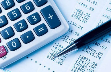 Business Module